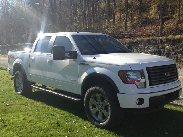 What was your FIRST NEW Ford truck?-image-2427580130.jpg