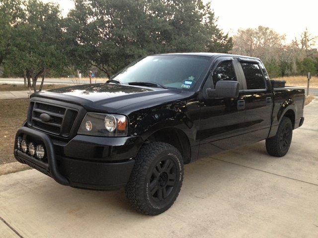 Let's see those Black F150's-image-3844865653.jpg