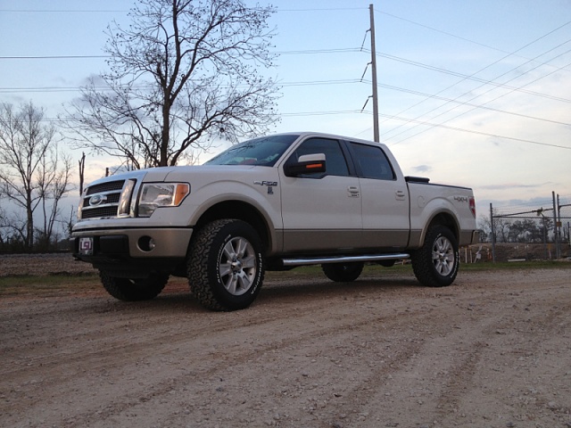 New tires on our trucks!-image-442755387.jpg