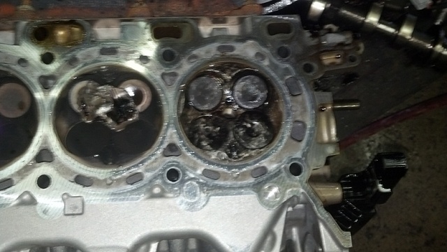 death of a ecoboost-2012-12-19_17-10-45_759.jpg