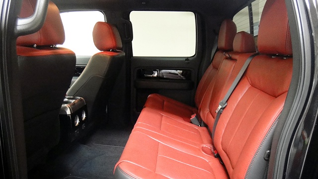 '13 TuxBlack Limited picked up and ready to mod!-f150_interior_backseat_540w.jpg