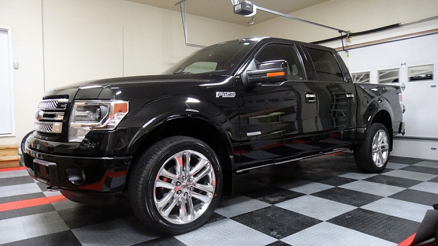 '13 TuxBlack Limited picked up and ready to mod!-f150_3quarterexterior_540w.jpg