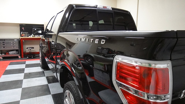 '13 TuxBlack Limited picked up and ready to mod!-f150_backquarterpanel_540w.jpg