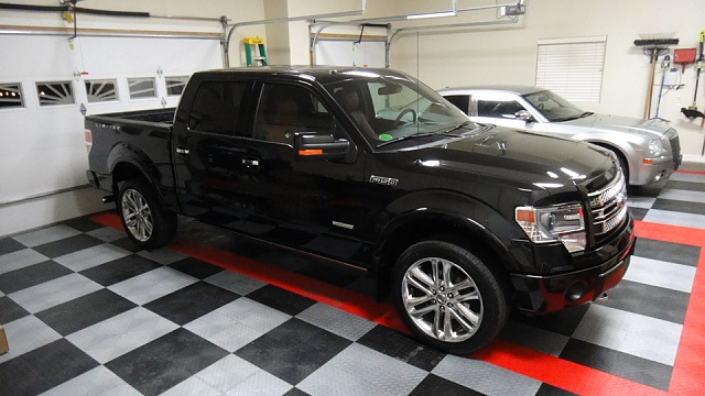 '13 TuxBlack Limited picked up and ready to mod!-f150_3quarterexterior2_540w.jpg