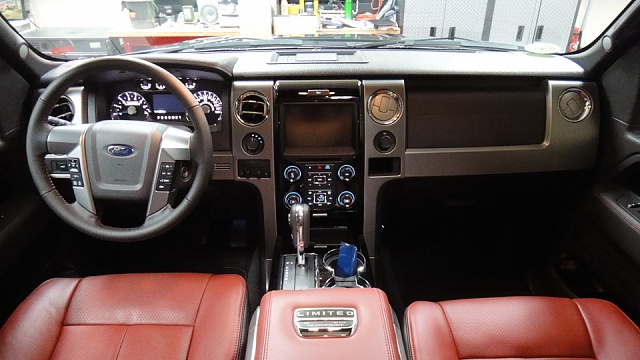 '13 TuxBlack Limited picked up and ready to mod!-f150_interior_angle2_540w.jpg
