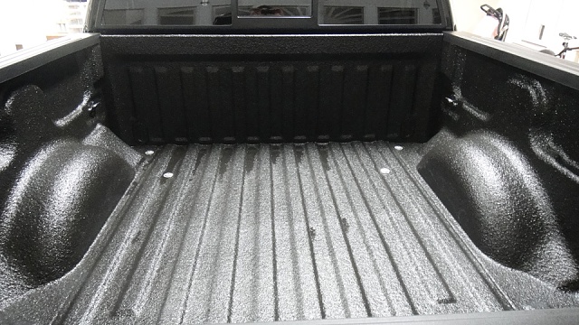 '13 TuxBlack Limited picked up and ready to mod!-f150_bedliner_540w.jpg