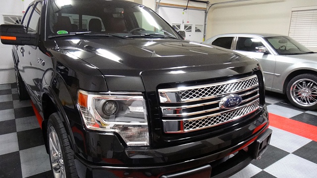 '13 TuxBlack Limited picked up and ready to mod!-f150_frontface540w.jpg