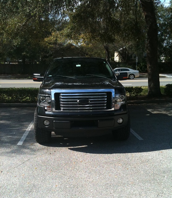 Let's see those Black F150's-photo-5-.jpg