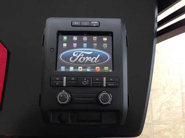 iPad mini in-dash install-image-3396892243.jpg