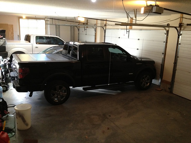 Let's see those Black F150's-be92adc8-4871-471c-b507-45c52e5f4c7b-7980-000002209e2f616e.jpg