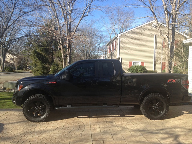 Lets see those Leveled out f150s!!!!-image-386399452.jpg