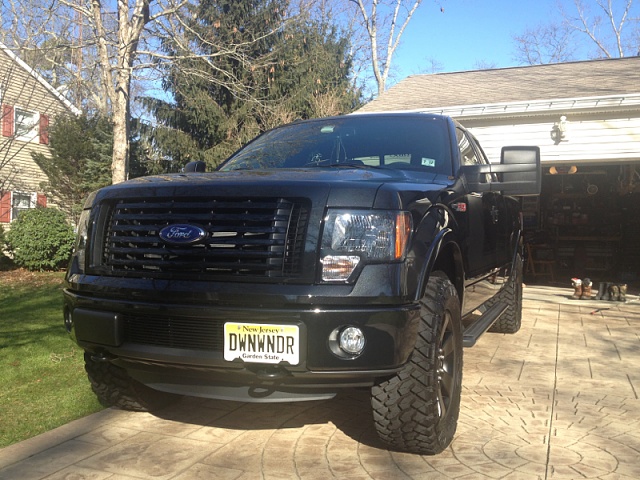 Lets see those Leveled out f150s!!!!-image-3171403228.jpg
