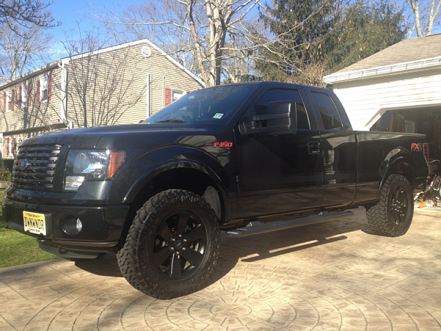 Lets see those Leveled out f150s!!!!-image-743457090.jpg
