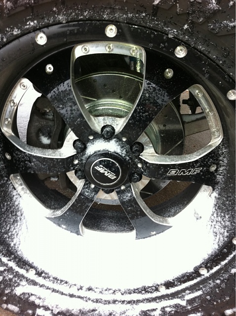 Large Tires and Upgrading Brakes?-image-821310745.jpg