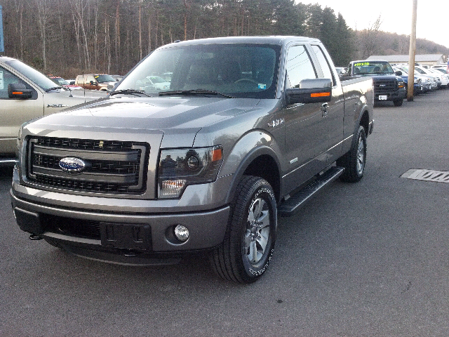 Should I buy a 2013 fx4 or wait for the 2014 fx4 next fall-forumrunner_20121228_053847.jpg