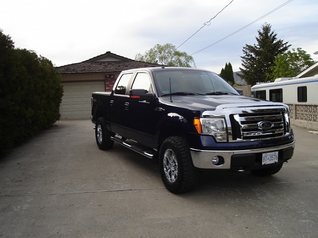 My truck Pics-may-2010-093.jpg