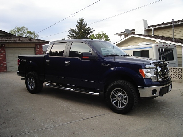 My truck Pics-may-2010-095.jpg