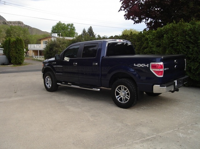 My truck Pics-may-2010-096.jpg