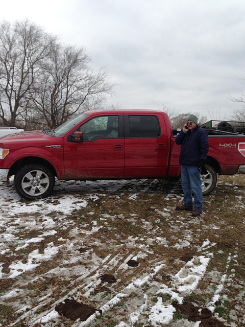 Pics of your truck in the snow-image-3597280184.jpg