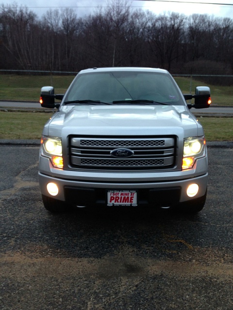 NEW HID's - Anyway to make them brighter?-image-3690526537.jpg