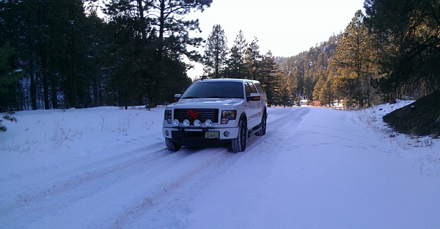 Pics of your truck in the snow-image-3509672409.jpg
