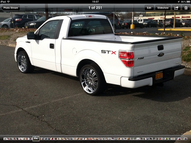 lets see all of those lowered 09-13 RCSB (regular cab short box)-boss5.0newfew2.jpg