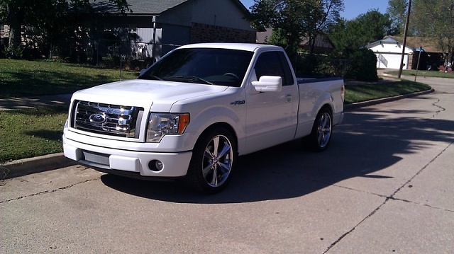 lets see all of those lowered 09-13 RCSB (regular cab short box)-white-stx.jpg