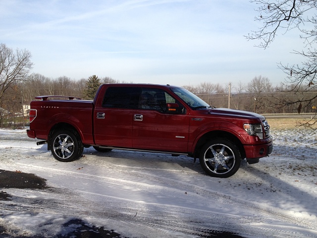 Tonneau cover info-photo.jpg