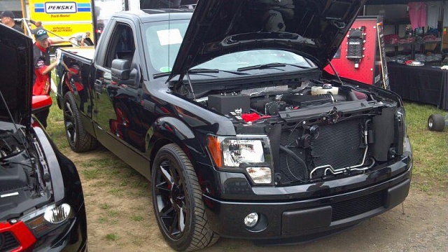 lets see all of those lowered 09-13 RCSB (regular cab short box)-jlp3.jpg