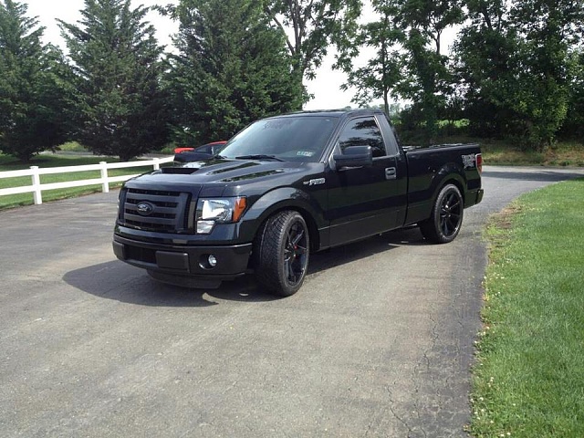 lets see all of those lowered 09-13 RCSB (regular cab short box)-thunderstorm.jpg