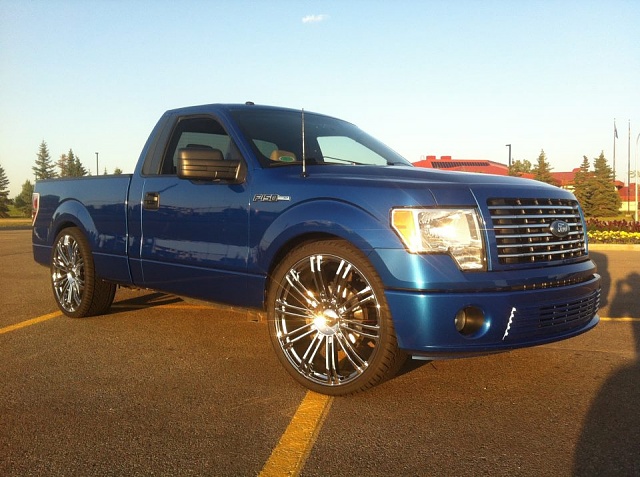 lets see all of those lowered 09-13 RCSB (regular cab short box)-26s.jpg