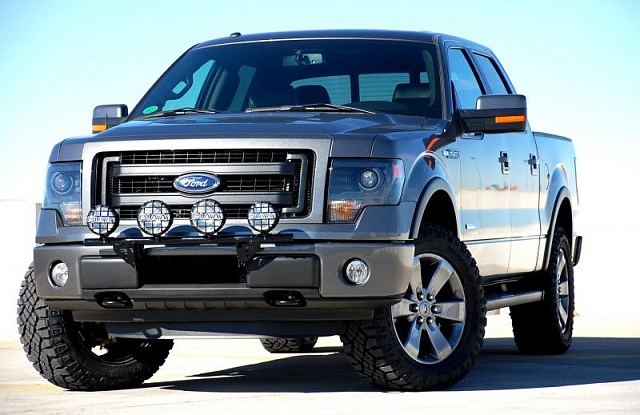 Show me your Sterling Gray!!!-desert-dawg-albums-2013-ford-f150-supercrew-fx4-ecoboost-picture188283-2013-fx4-2-inch-zone-leve.jpg