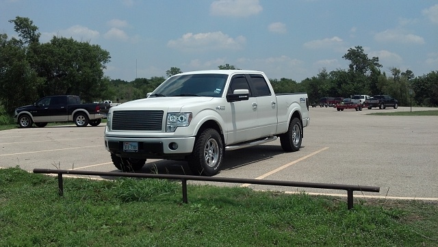 6.5 ft bed SCREW with leveling kit and 33's?-2012-06-09_13-23-03_589.jpg