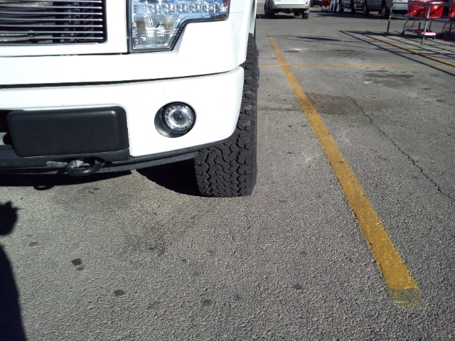 6.5 ft bed SCREW with leveling kit and 33's?-2012-01-06-15.24.08.jpg
