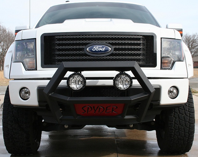 Aftermarket Grille with Ford Oval?-019-smaller-edit.jpg