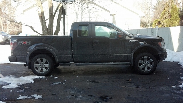 I was busy this weekend-truck-front-leveled-before-alignment.jpg