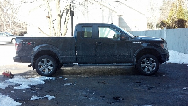 I was busy this weekend-truck-front-leveled-after-alignment.jpg