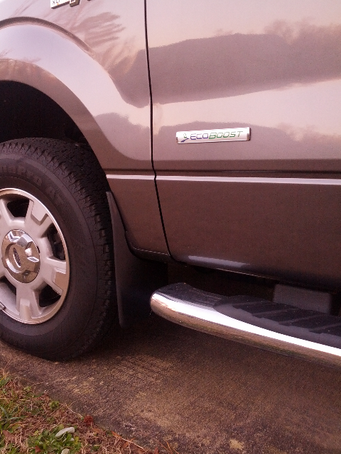 Pictures of late model (2012-2013) 4x4's with mud flaps wanted-forumrunner_20130107_184958.jpg
