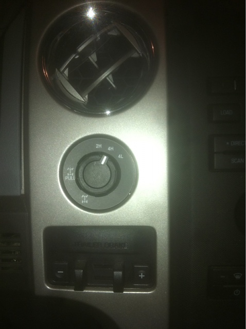2012 F150 4WD and ELD Switch-image-3665349657.jpg
