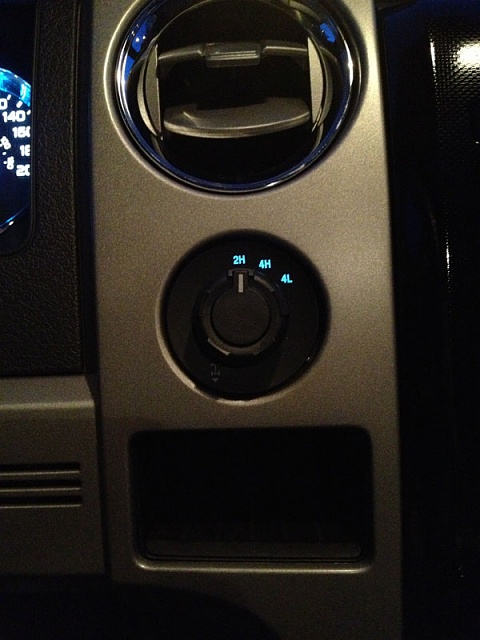 2012 F150 4WD and ELD Switch-img_1470_sm.jpg