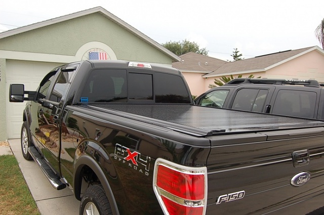 pics of your tonneau cover or camper shell.-dsc_1804.jpg