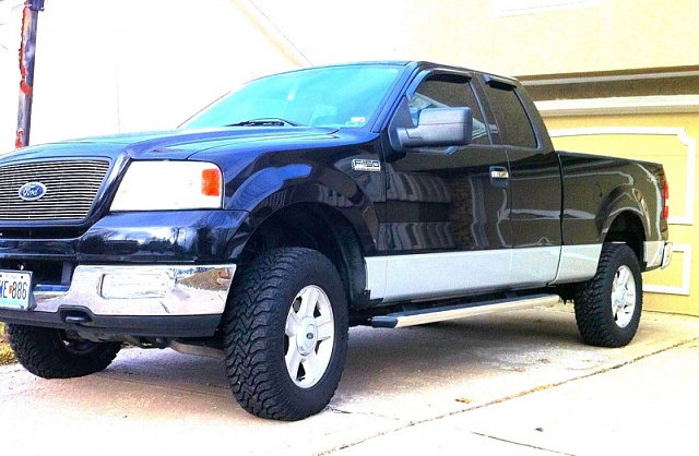 Lets see those Leveled out f150s!!!!-image-2637037747.jpg