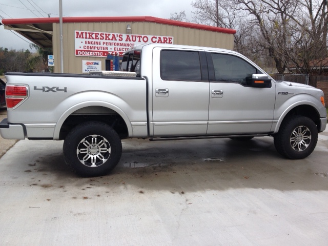 Lets see those Leveled out f150s!!!!-mytruck.jpg