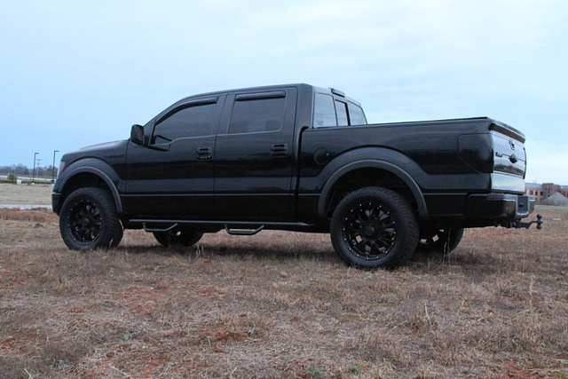 Lets see those Leveled out f150s!!!!-rear1.jpg