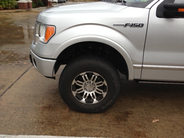 Lets see those Leveled out f150s!!!!-mytruck3.jpg