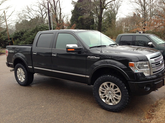 My brand new 2013 platinum w/35&quot;nitto and lift kit-image-2665455024.jpg