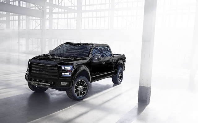 Ford Atlas Concept - Next gen F150-ford-atlas-concept-18_1035-copy.jpg