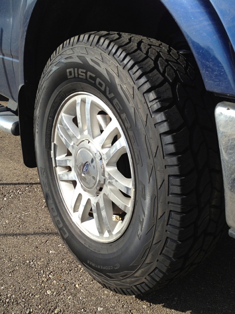 Tire size on stock suspension-image-931152974.jpg