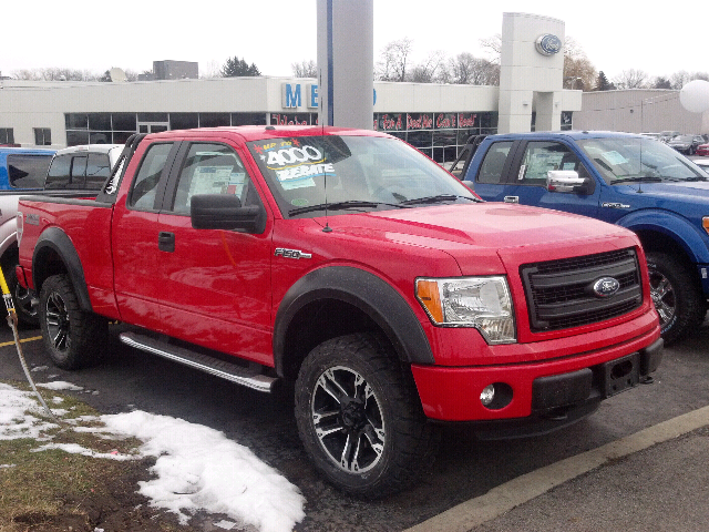 extreme series f150-forumrunner_20130120_154910.jpg