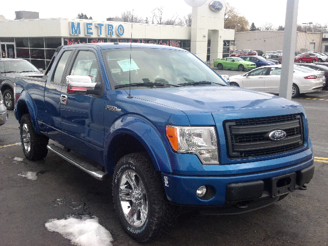 extreme series f150-forumrunner_20130120_154928.jpg